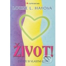 Život!
