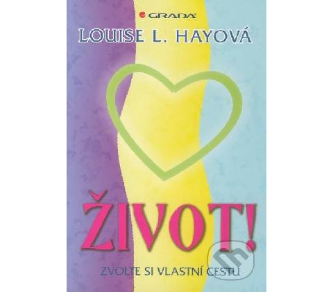 Život!