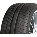 Osobní pneumatiky Cooper Zeon CS-Sport 235/40 R18 91Y