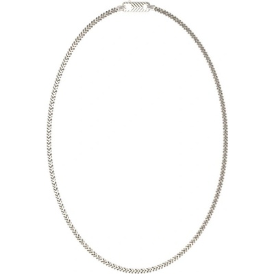 Guess JUMN04437JWSTT/U