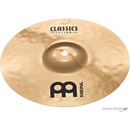 Meinl Classics Custom Splash 12"