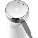 Image 1 of ZWILLING Enfinigy 53104-900/901