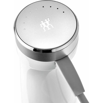 Image 1 of ZWILLING Enfinigy 53104-900/901