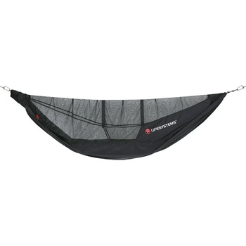 Lifesystems Expedition Net