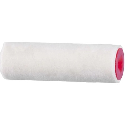 Valček VELOUR 180 mm, lakovací, maliarsky, 48/8 mm
