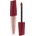 Deborah Milano Течно матово червило Red Touch, 01 Nude Bouquet, 5 ml