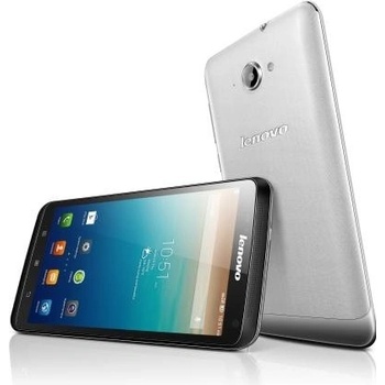 Lenovo A859