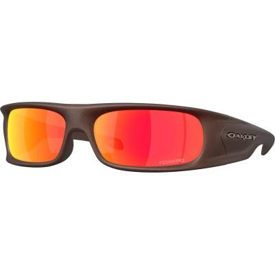 Oakley OO9522-06 (OO9522-06)
