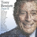 BENNETT TONY: DUETS II LP