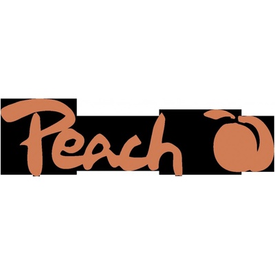 Peach HP W1470X - kompatibilní