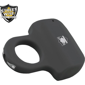 Streetwise Elektrický Paralyzér Streetwise Sting Ring 18 000 000