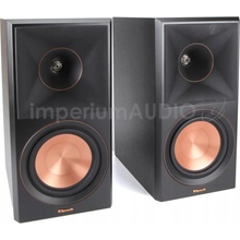 Klipsch RP-600M II