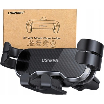Ugreen LP228 80871
