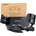 Ugreen LP228 80871