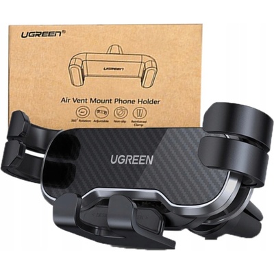 Ugreen LP228 80871