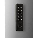 Nuki Заключващ механизъм Nuki - NUKI-KEYPAD-2-NFC (NUKI-KEYPAD-2-NFC)