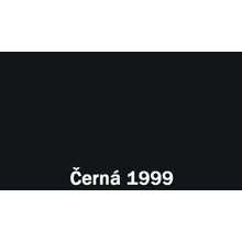 Rokosil akryl 3v1 0,6L Černá 1999