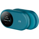 ZTE U10S Pro 4G