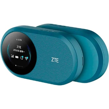 ZTE U10S Pro 4G