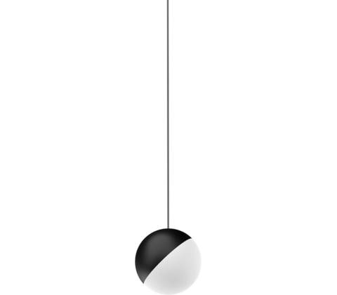 LED2 3301033