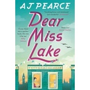 Dear Miss Lake