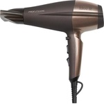 ProfiCare PC-HT 3010 Сешоари
