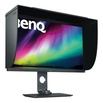 BenQ SW321C