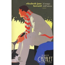 Il tempo dell'attesa. La saga dei Cazalet