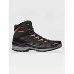 Lowa Обувки innox pro gtx mid (310703-0920)
