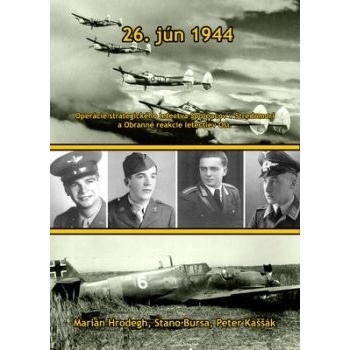 26. jún 1944