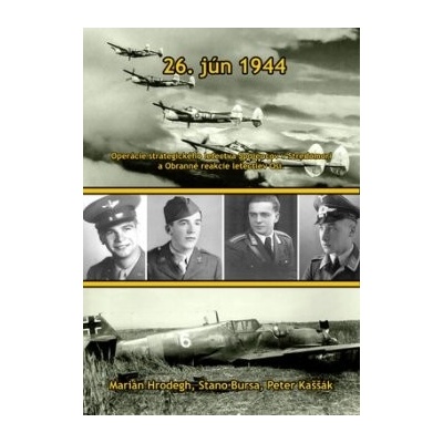 26. jún 1944