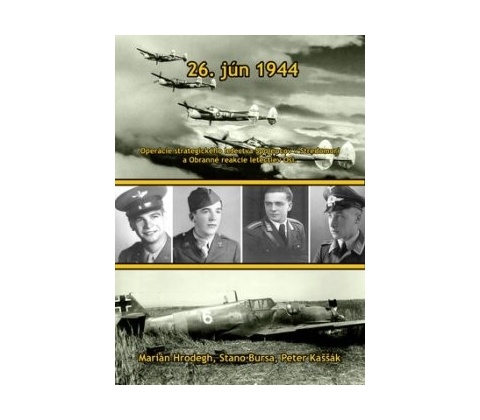 26. jún 1944