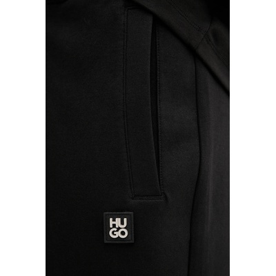 HUGO Спортен панталон HUGO Dimacs (50533695)
