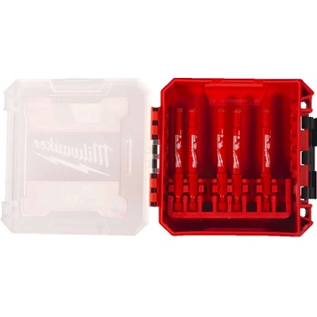 Milwaukee 4932498300