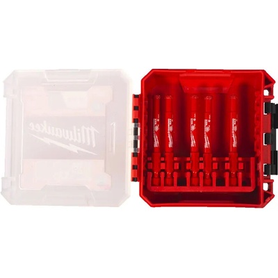 Milwaukee 4932498300