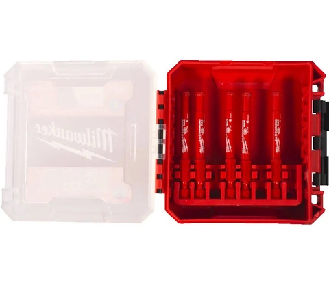 Milwaukee 4932498300