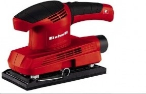 Einhell TC-OS 1520