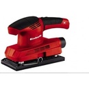 Einhell TC-OS 1520