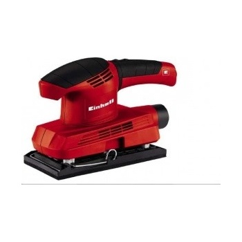 Einhell TC-OS 1520