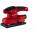 Einhell TC-OS 1520