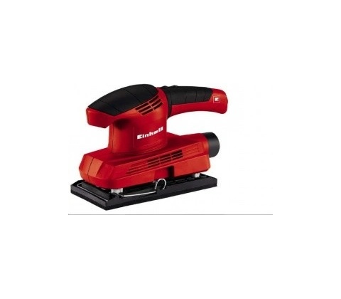 Einhell TC-OS 1520