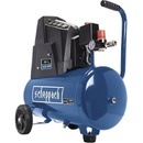 Scheppach HC30o