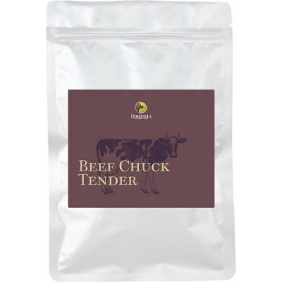 Bohemia Cooked Beef Chuck Tender 300 g