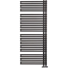 Anima Henrik 600 x 1450 mm, SIKOHTO6001500A