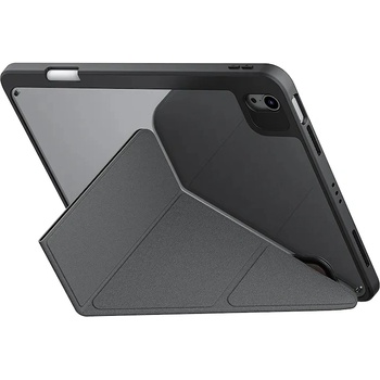 SkinArma Калъф за ipad Skinarma iPad Air 11" (M2/M3/5Gen/4Gen) (SK.PDA11G6.KRAKOB)