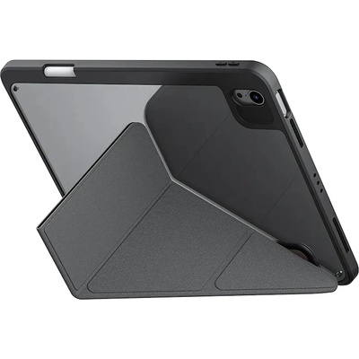 SkinArma Калъф за ipad Skinarma iPad Air 11" (M2/M3/5Gen/4Gen) (SK.PDA11G6.KRAKOB)