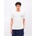 Armedangels Jaames Difference 188 white
