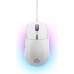 SteelSeries Rival 3 Gen 2 (62516)