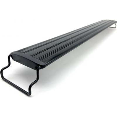 INVITAL Lumium WRGB45 40 см 11W