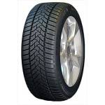 Dunlop Winter Sport 5 XL 215/60 R16 99H Автомобилни гуми